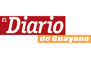 Diario de Guayana
