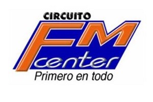 Circuito FM Center
