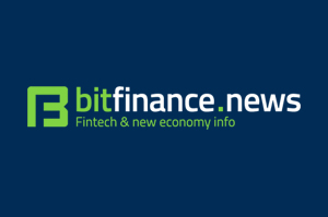 BitFinance.News - Perfil en BPDV - Logo